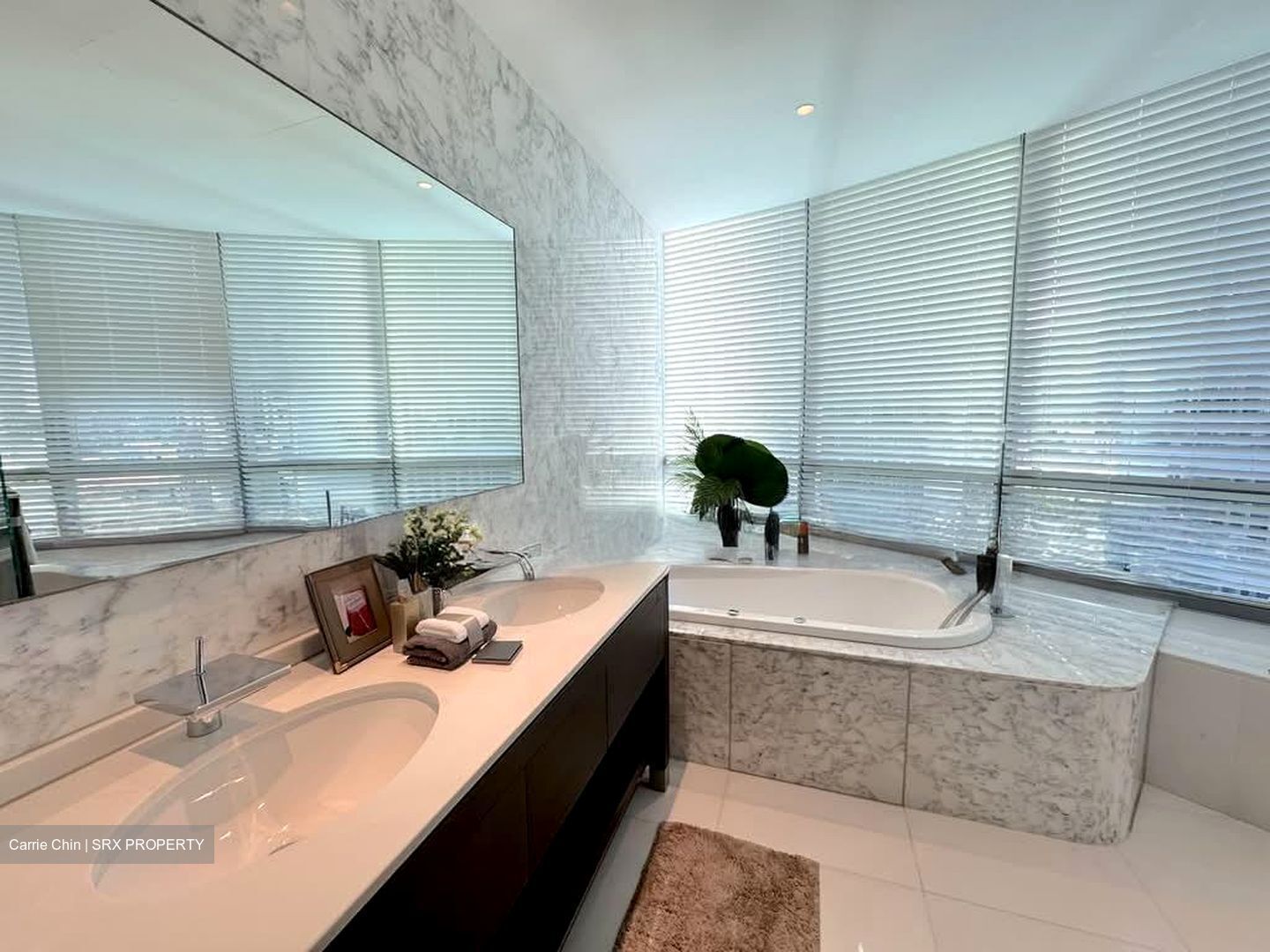 Cliveden At Grange (D10), Condominium #576766721